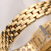 Cartier-Panther-18K-Yellow-Gold-Diamond-Dial-Bezel-Second-Hand-Watch-Collectors-6