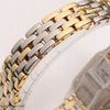 Cartier-Panthere-18K-Yellow-White-Gold-Diamond-Bezel-Bracelet-Second-Hand-Watch-Collectors-6