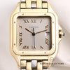 Cartier-Panthere-18K-Yellow-White-Gold-Second-Hand-Watch-Collectors-2