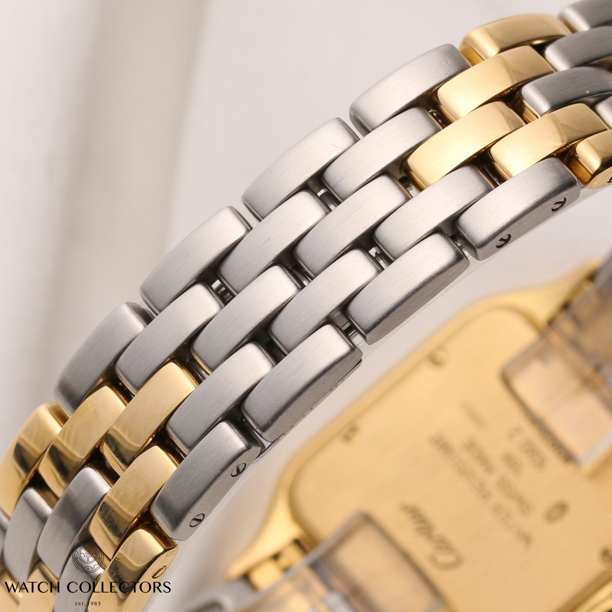 Cartier-Panthere-18K-Yellow-White-Gold-Second-Hand-Watch-Collectors-6