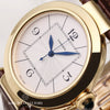 Cartier-Pasha-18K-Yellow-Gold-Second-Hand-Watch-Collectors-4