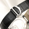 Cartier Pasha Stainless Steel Second Hand Watch Collectors 7