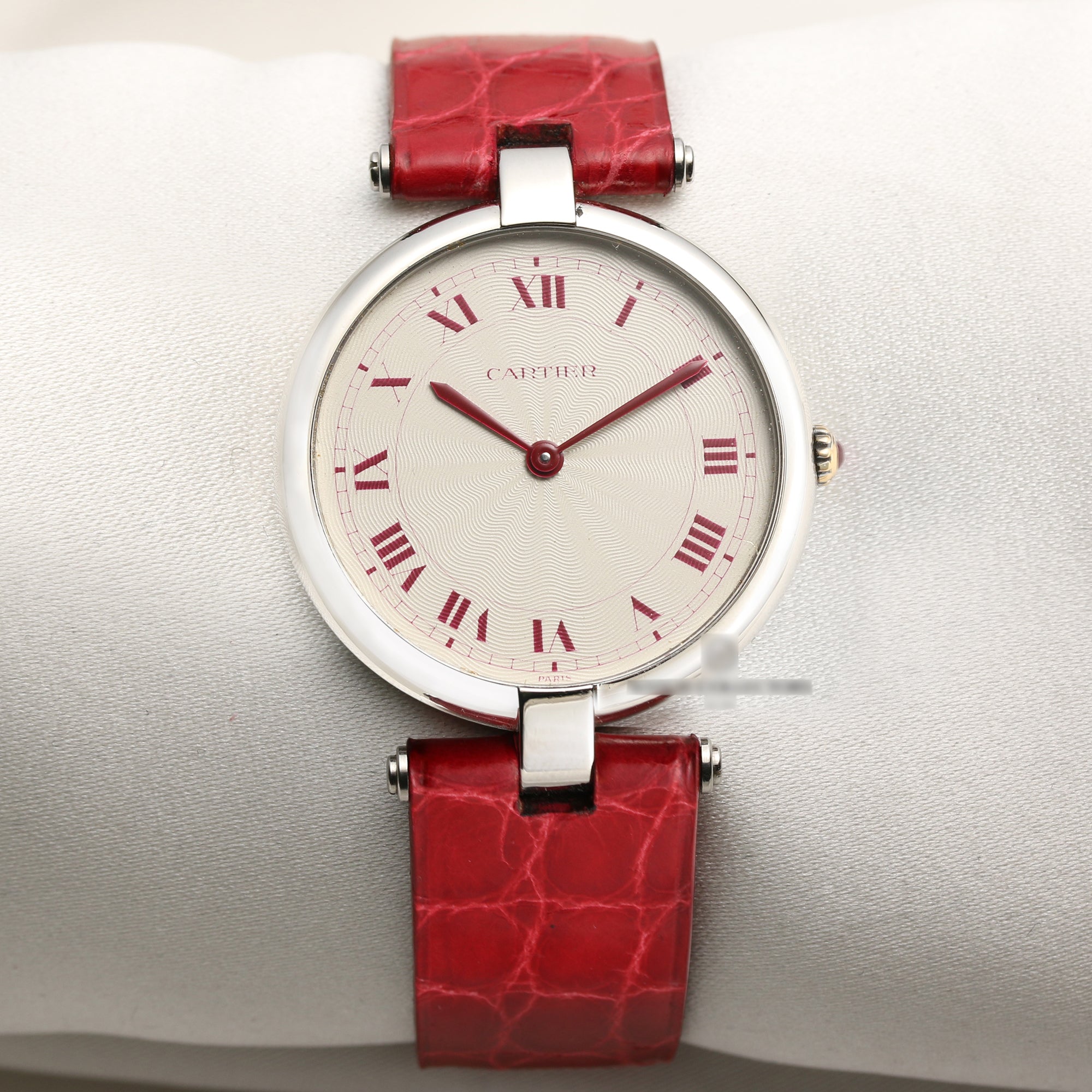 Cartier-Platinum-Second-Hand-Watch-Collectors-1