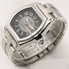 Cartier-Roadster-2510-Stainless-Steel-Second-Hand-Watch-Collectors-3