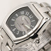 Cartier-Roadster-2510-Stainless-Steel-Second-Hand-Watch-Collectors-4