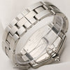 Cartier-Roadster-2510-Stainless-Steel-Second-Hand-Watch-Collectors-5