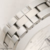 Cartier-Roadster-2510-Stainless-Steel-Second-Hand-Watch-Collectors-6