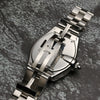 Cartier Roadster GMT Stainless Steel Second hand Watch Collectors 5