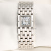 Cartier-Ruben-18K-White-Gold-MOP-Diamond-Bezel-Second-Hand-Watch-Collectors-1