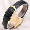 Cartier-Santos-18k-Yellow-Gold-Second-Hand-Watch-Collectors-5-1