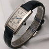 Cartier-Tank-Americaine-18K-White-Gold-Second-Hand-Watch-Collectors-3 (1)