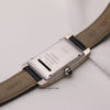 Cartier-Tank-Americaine-18K-White-Gold-Second-Hand-Watch-Collectors-6 (1)
