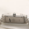 Cartier Tank Americaine Double Row Diamond Bezel 85MG Second Hand Watch Collectors 6