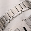 Cartier-Tank-Anglaise-Stainless-Steel-Second-Hand-Watch-Collectors-6