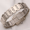 Cartier-Tank-Francaise-Stainless-Steel-Second-Hand-Watch-Collectors-5