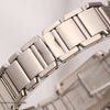 Cartier-Tank-Francaise-Stainless-Steel-Second-Hand-Watch-Collectors-6