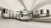 Cartier Tank Santos Stainless Steel Second Hand Watch Collectors 6