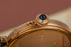 Cartier Pasha | REF. 2770 | 18k Rose Gold | 42mm