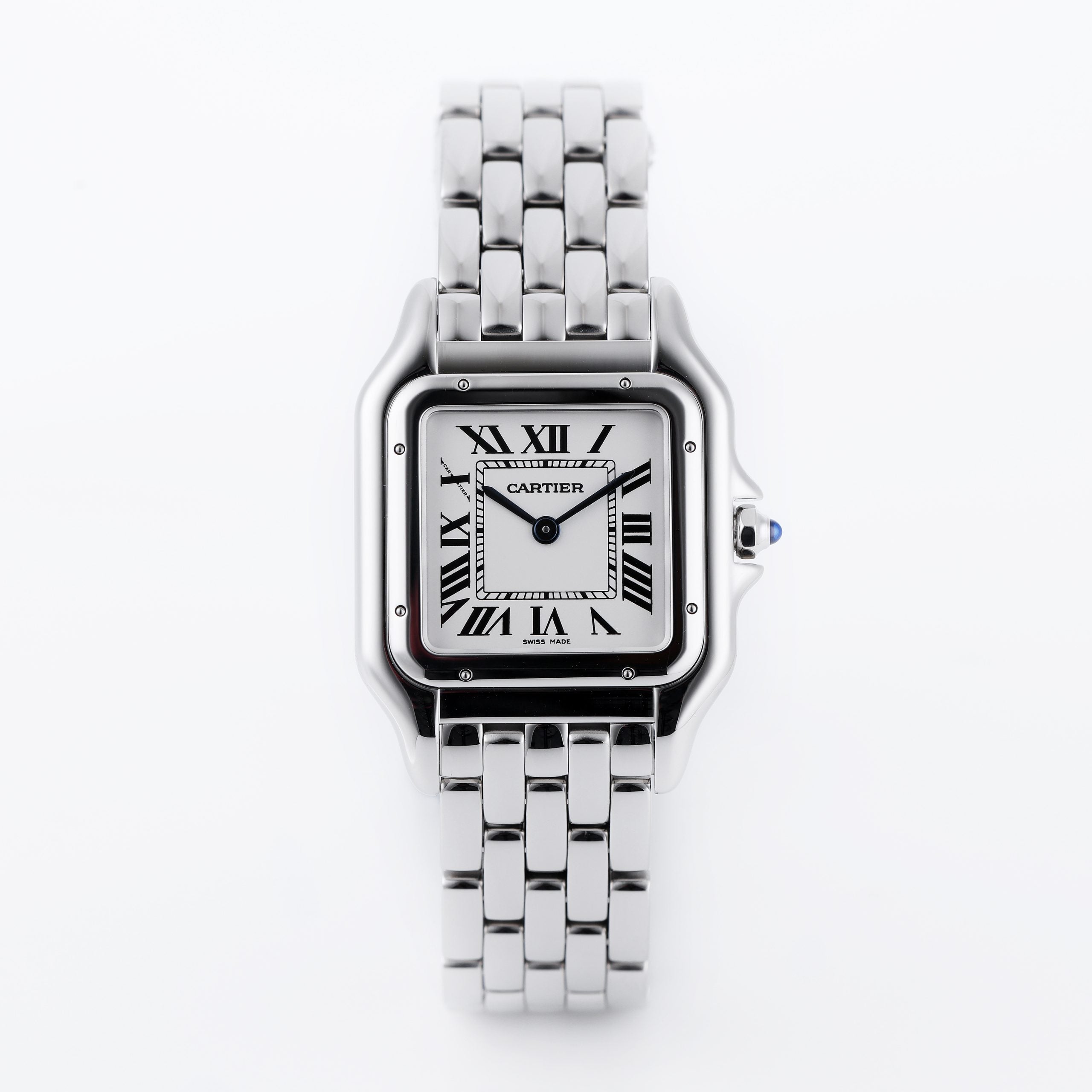Cartier_01