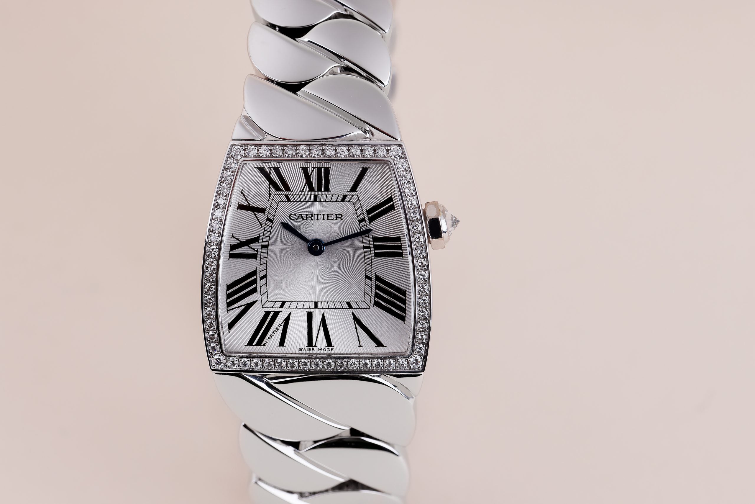 Cartier_02