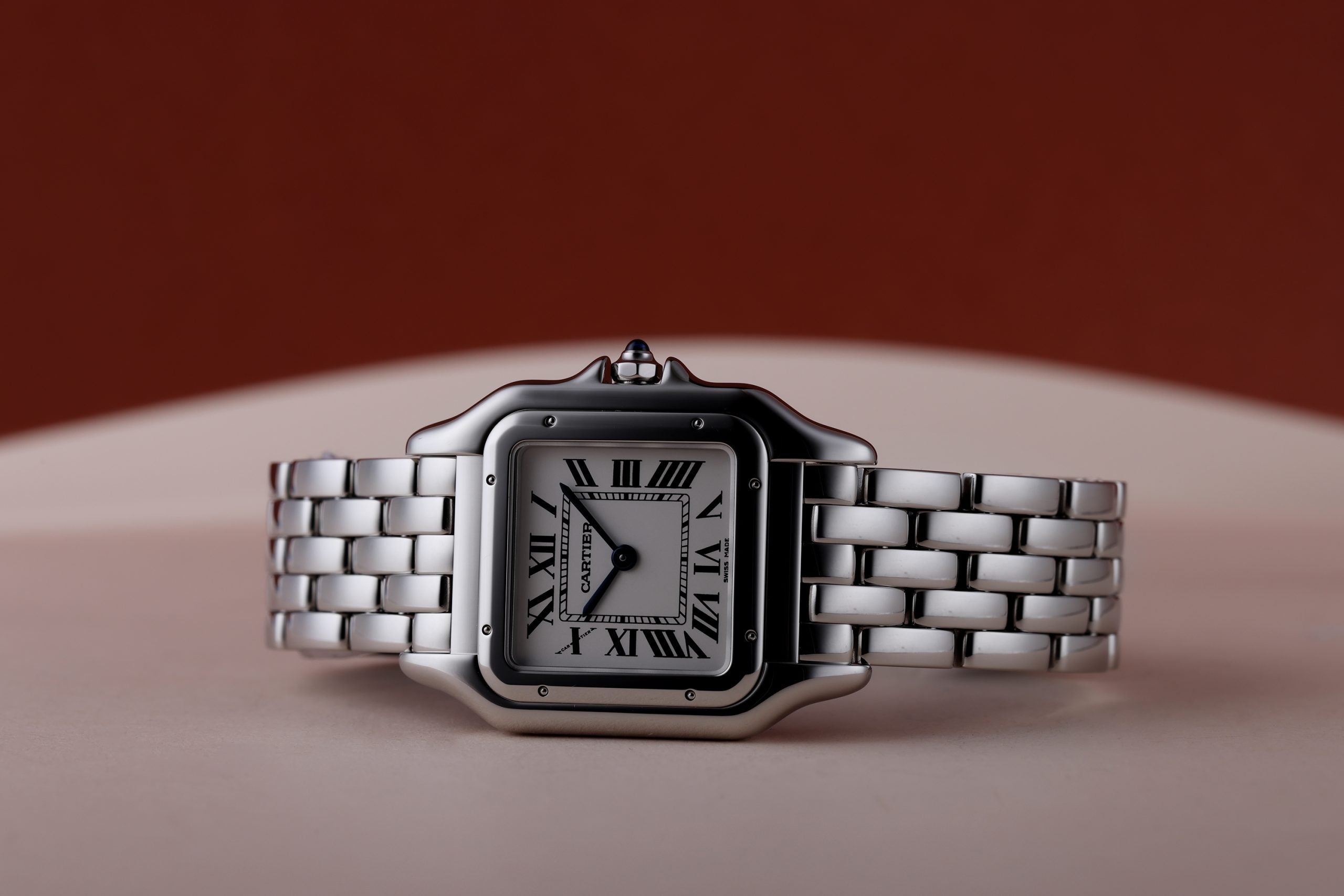Cartier_02