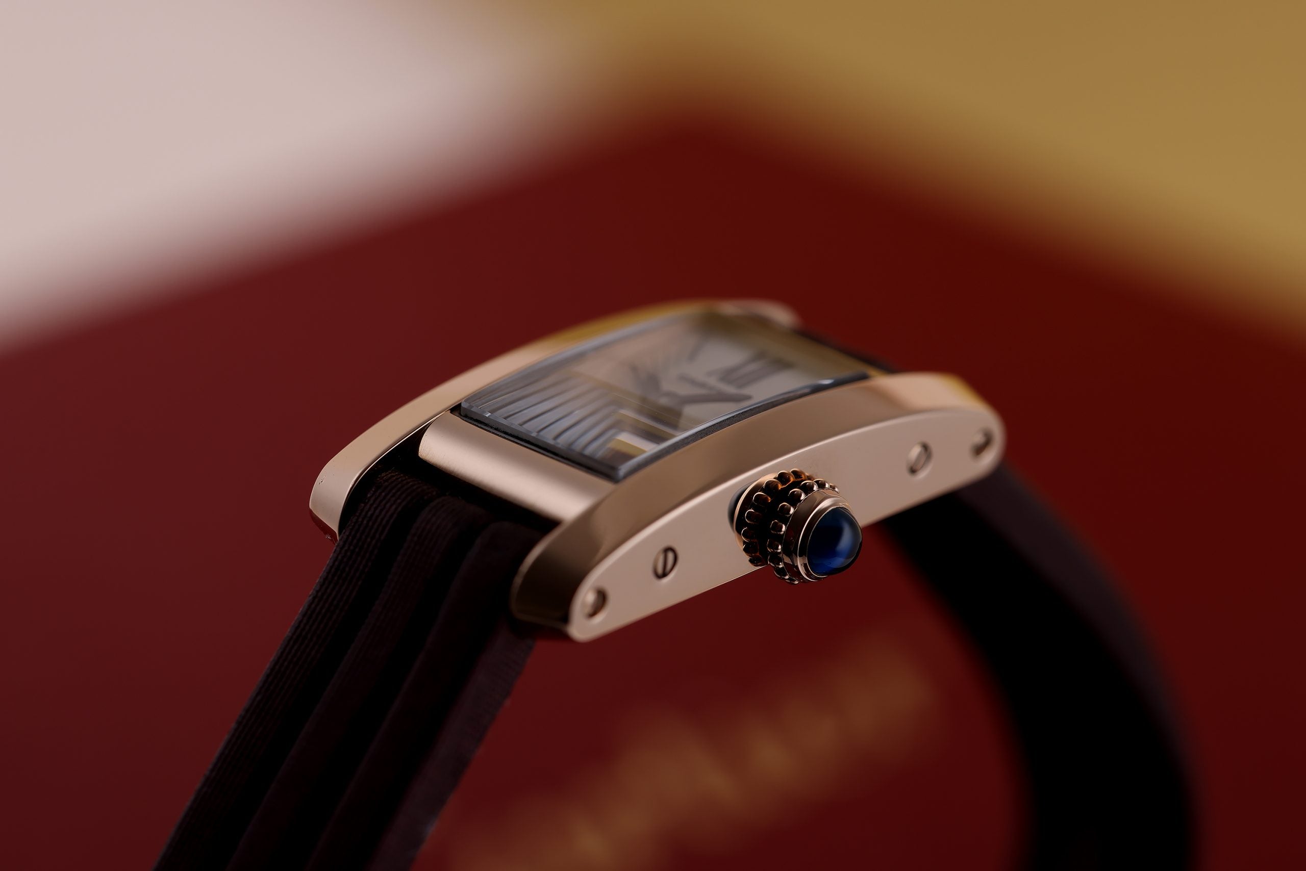 Cartier_03