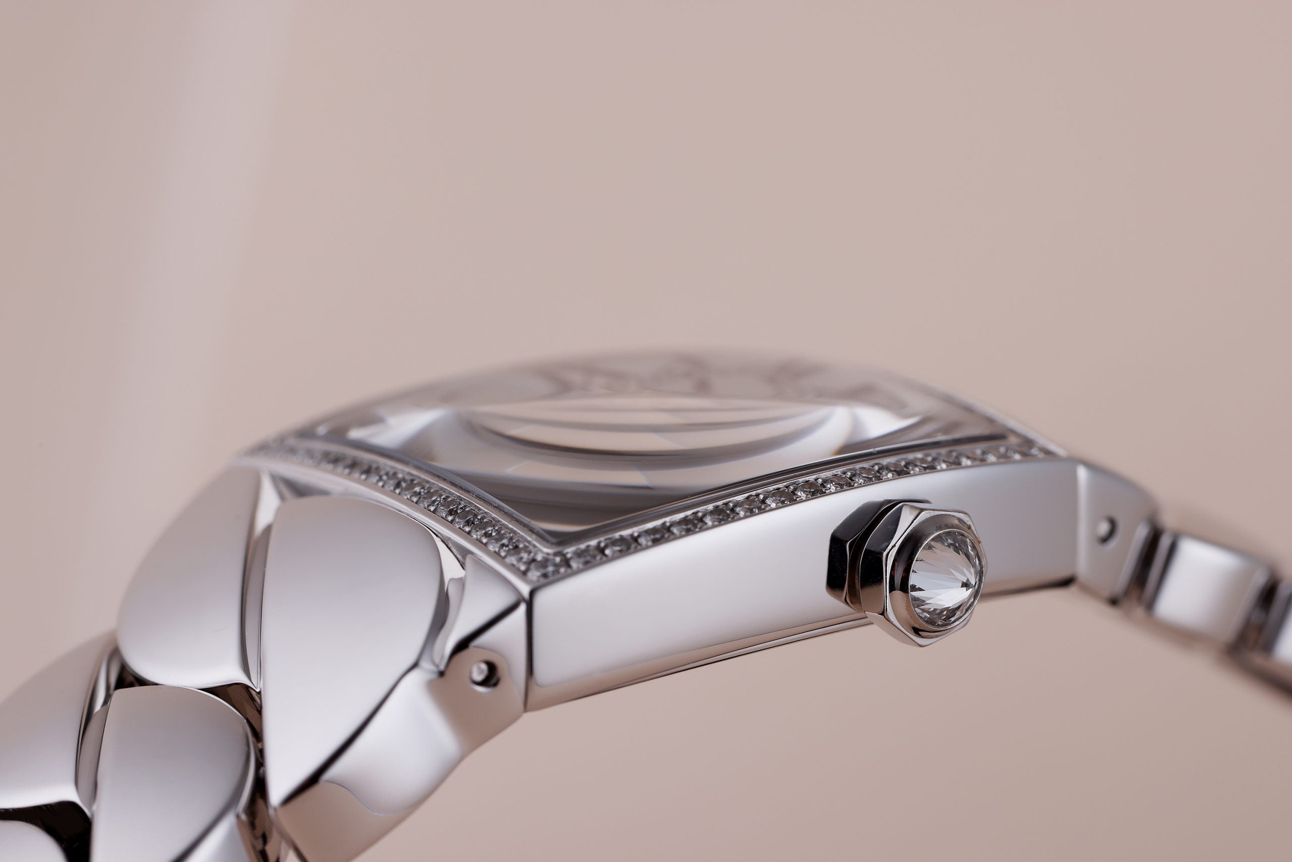 Cartier_03