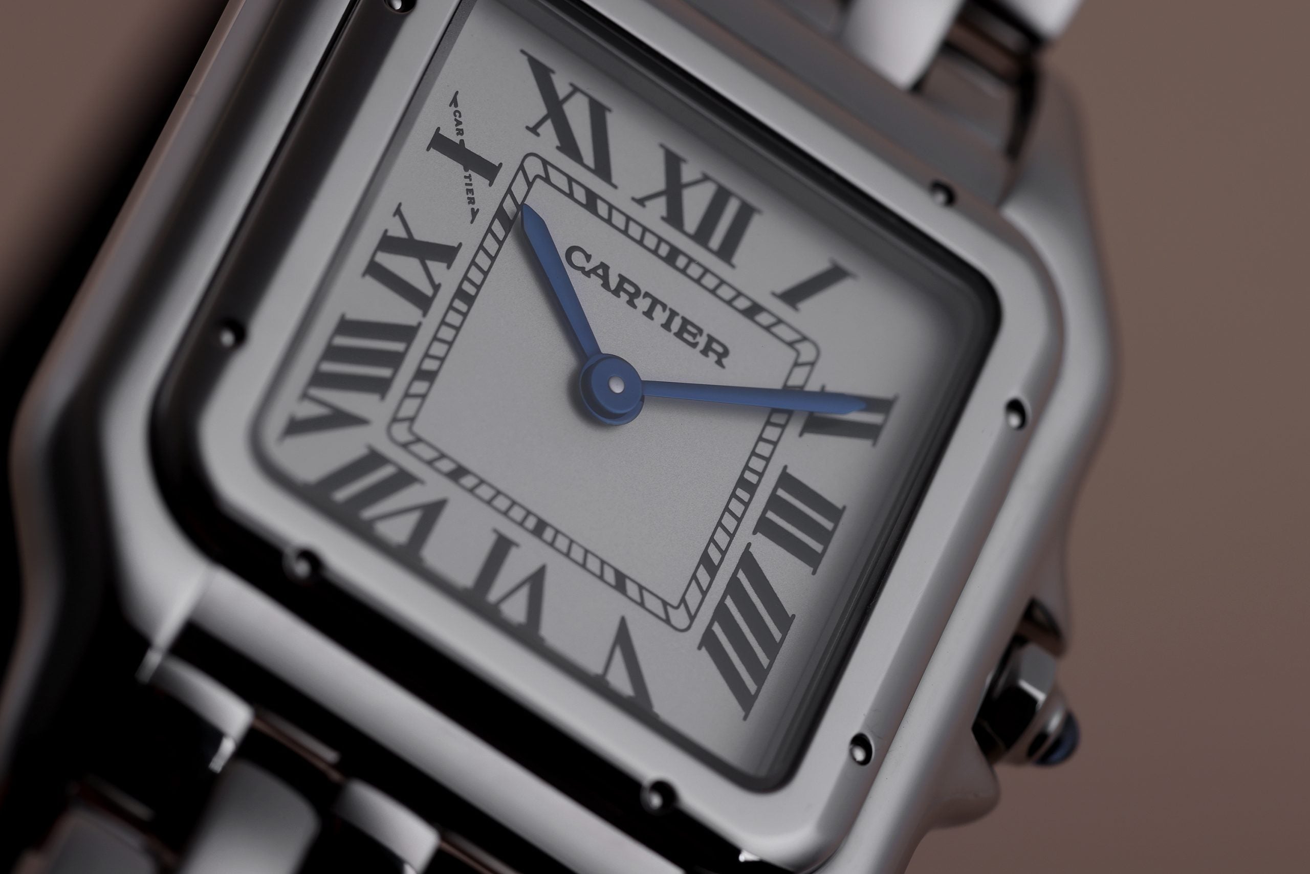 Cartier_04