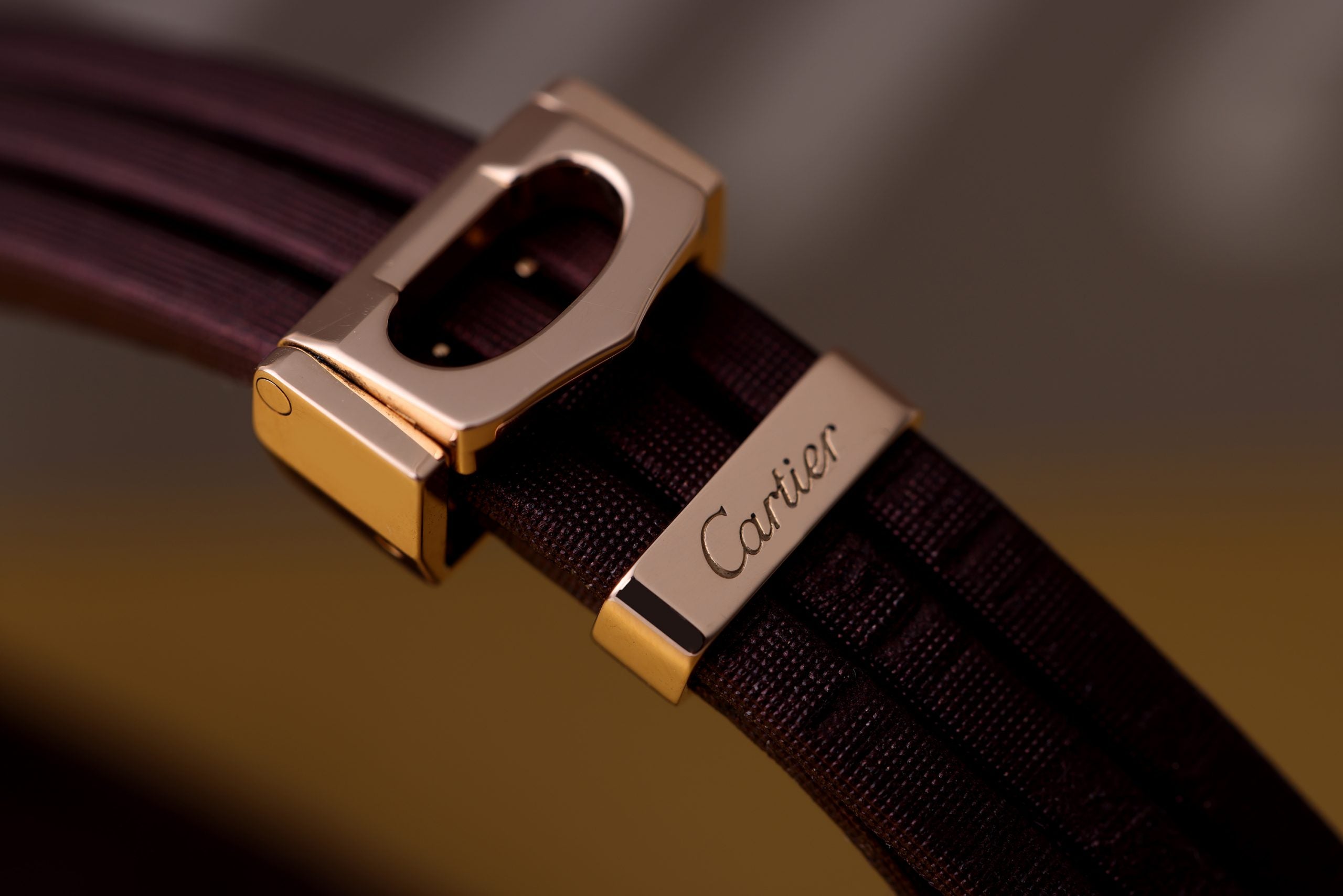 Cartier_05