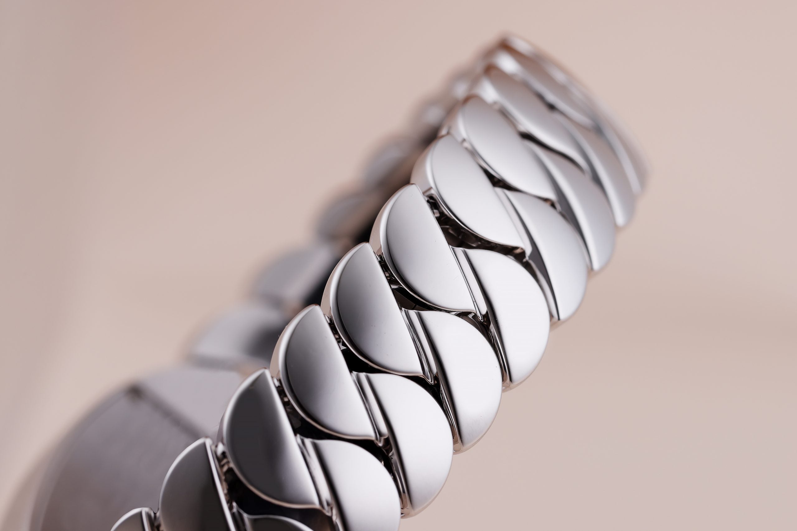 Cartier_06