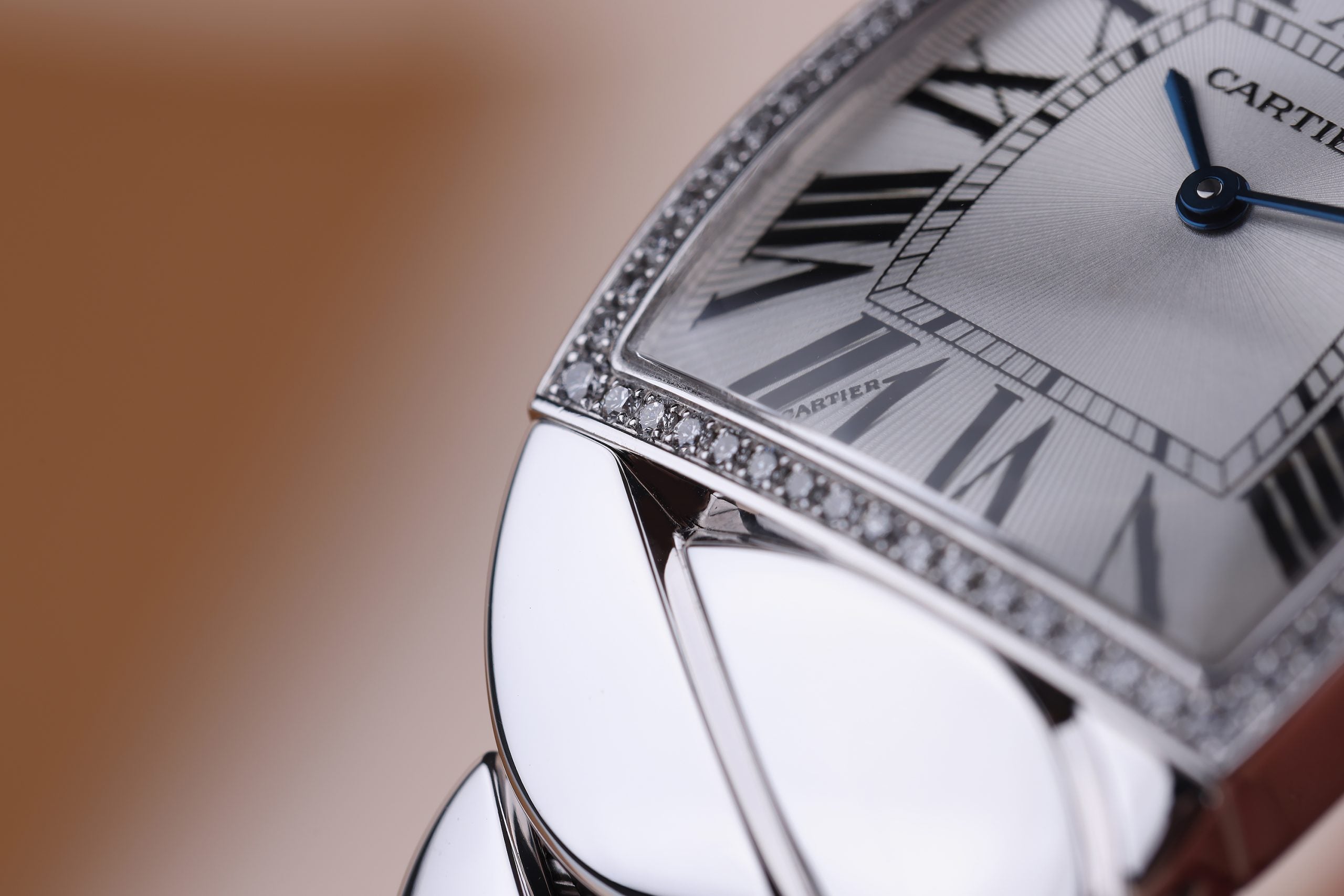 Cartier_07