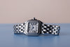 Cartier Panthere | REF. 4022 | Stainless Steel | 22mm