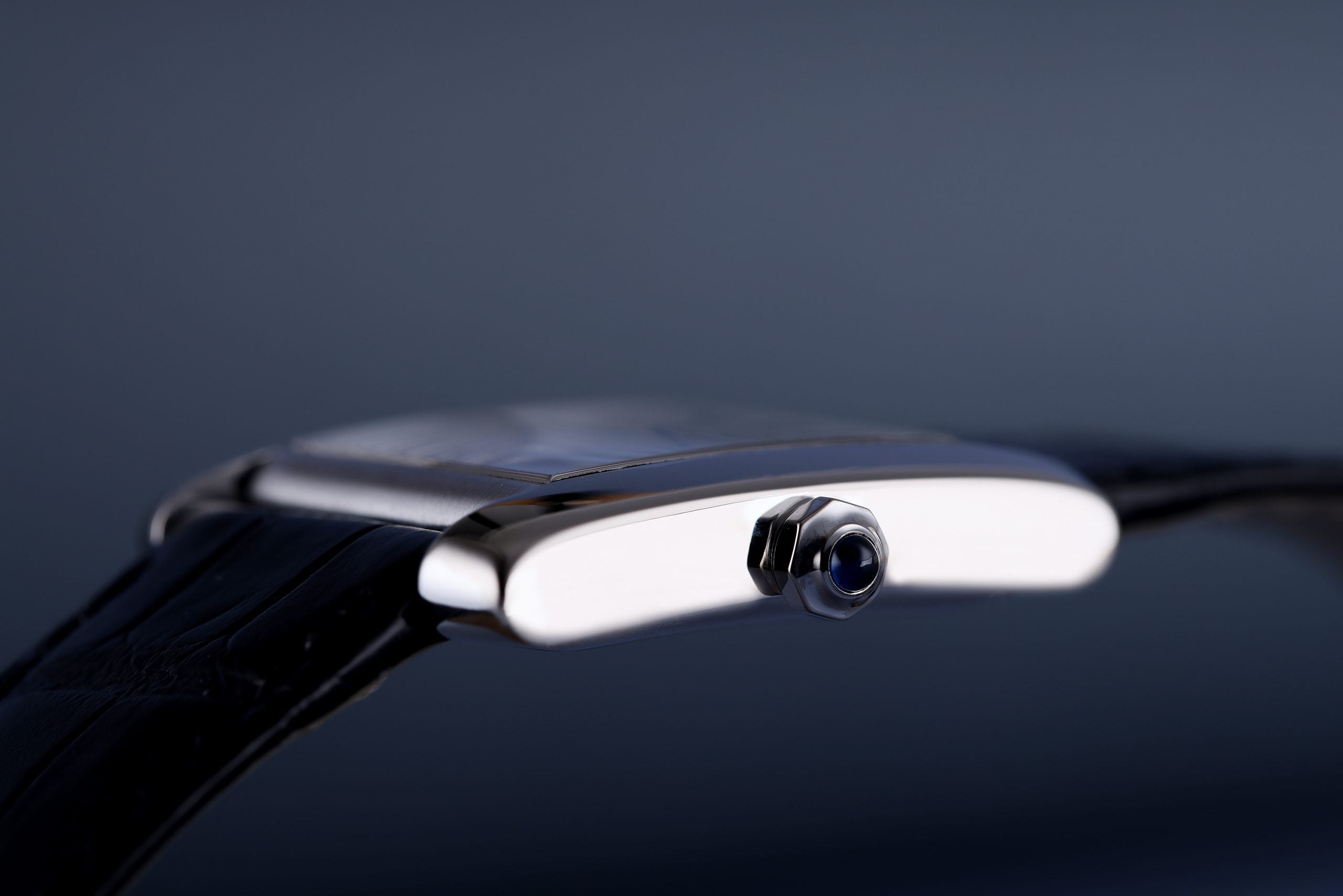 Cartier_Steel_04