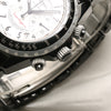 Chanel J12 Super Leggera Black Ceramic Second Hand Watch Collectors 3