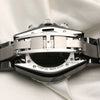 Chanel J12 Super Leggera Black Ceramic Second Hand Watch Collectors 6