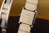 Chanel Mademoiselle Ladies Wristwatch | REF. H0834 | 18k Yellow Gold | Service Papers (2021)