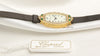 Chopard 18K Yellow Gold Diamond & Emerald Second Hand Watch Collectors 7