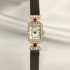 Chopard-18K-Yellow-Gold-Diamond-Ruby-2-Second-Hand-Watch-Collectors-1