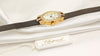 Chopard 18K Yellow Gold Diamond & Ruby Second Hand Watch Collectors 8