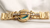 Chopard Imperiale 18K Yellow Gold Second Hand Watch Collectors 9