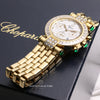 Chopard-Imperiale-37-3182-21-18K-Yellow-Gold-Second-Hand-Watch-Collectors-8