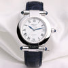 Chopard-Imperiale-37-3275-23-18k-White-Gold-Second-Hand-Watch-Collectors-1