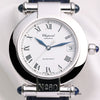 Chopard-Imperiale-37-3275-23-18k-White-Gold-Second-Hand-Watch-Collectors-2