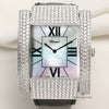 Chopard-La-Strada-MOP-Diamond-Second-Hand-Watch-Collectors-1