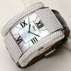 Chopard La Strada MOP Diamond Second Hand Watch Collectors 2