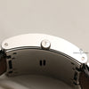 Chopard La Strada MOP Diamond Second Hand Watch Collectors 4