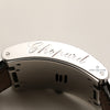 Chopard La Strada MOP Diamond Second Hand Watch Collectors 5