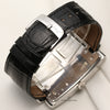 Chopard La Strada MOP Diamond Second Hand Watch Collectors 6