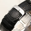 Chopard La Strada MOP Diamond Second Hand Watch Collectors 7