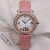 Chopard-Ladies-1-1